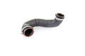 Charge Air Hose - VW/Audi