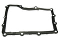 Valve Body Cover Gasket