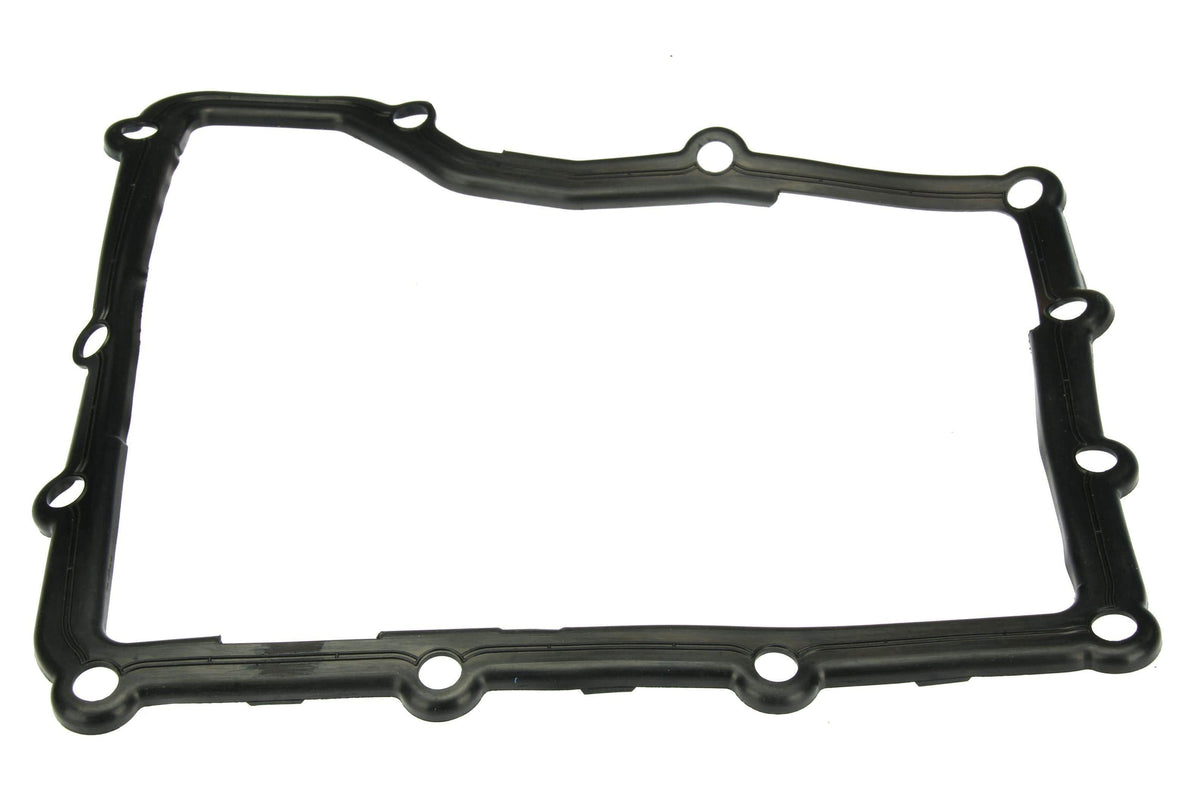 Valve Body Cover Gasket