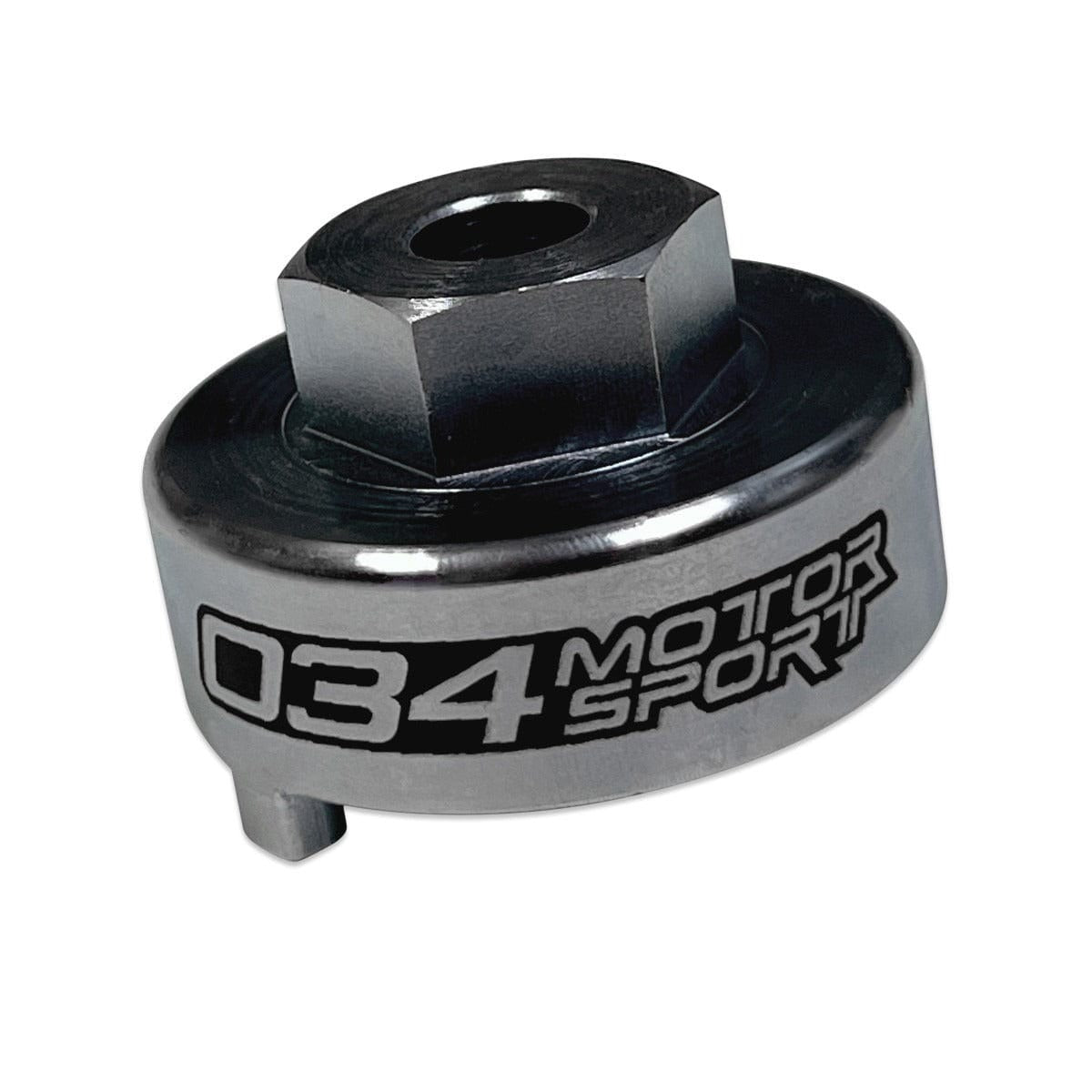 034Motorsport High Pressure Fuel Pump Tool - Audi / 3.0TFSI
