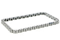 Oil Pump Drive Chain - VW/Audi