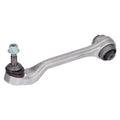 Control Arm with Bushing - BMW