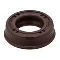 Camshaft Adjustment Gasket - BMW