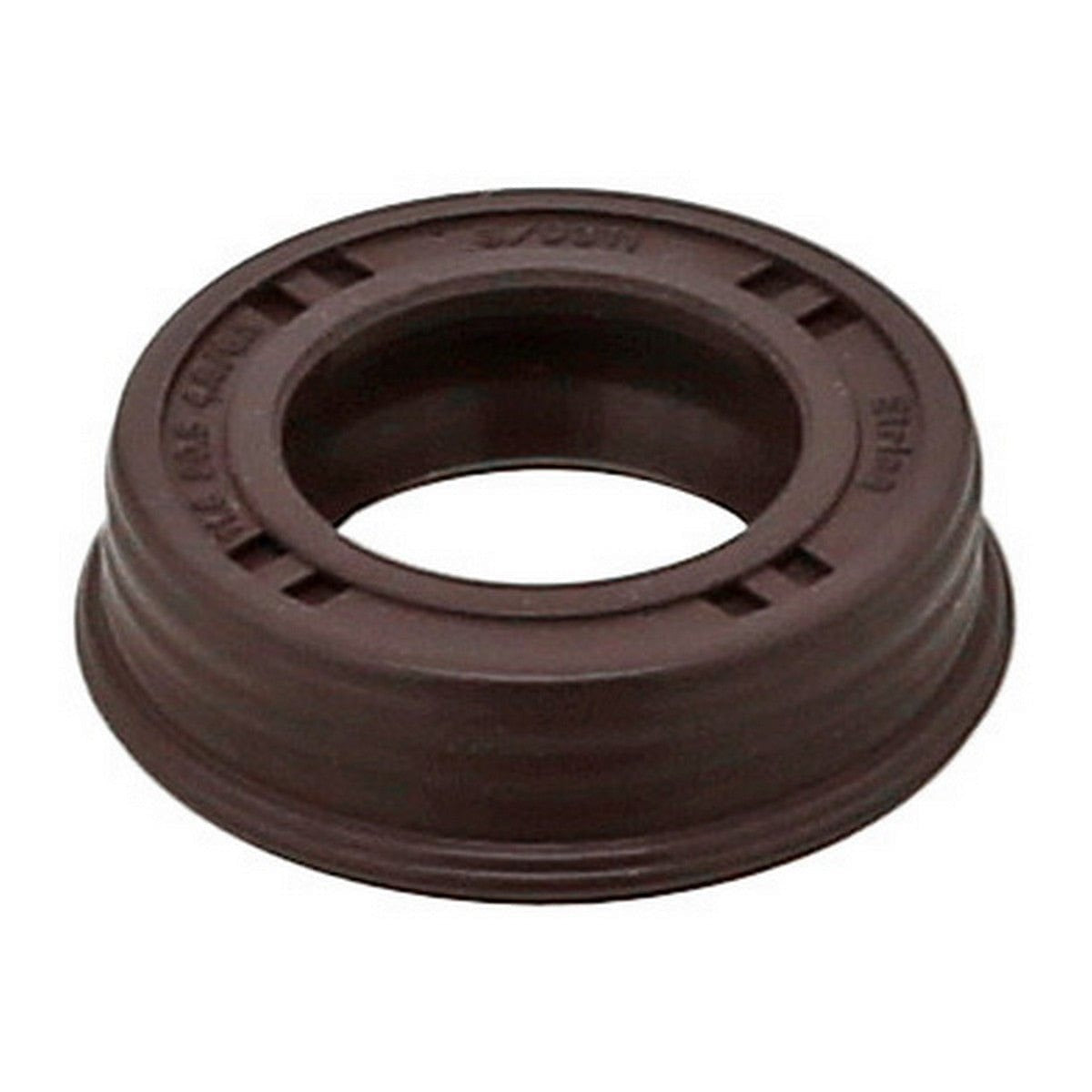 Camshaft Adjustment Gasket - BMW