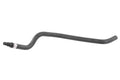 Radiator Hose - Mercedes