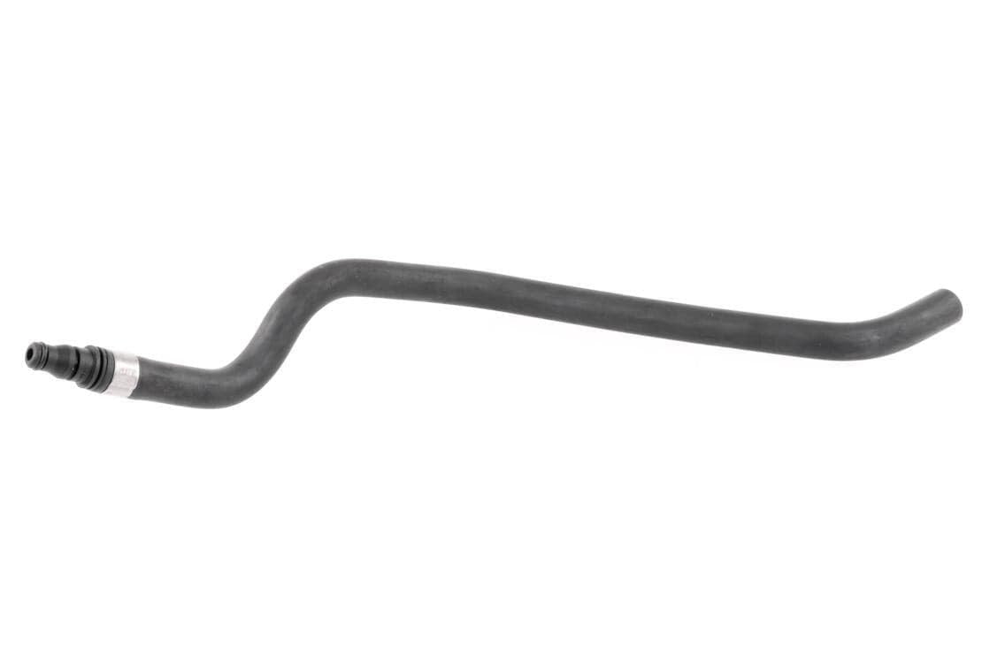 Radiator Hose - Mercedes