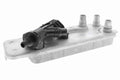 Automatic Transmission Oil Cooler - BMW