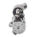 Valeo Starter - Audi / C8 / D5 / A6 / S6 / A7 / S7 / A8