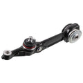 Control Arm with Bushing & Joint - Mercedes