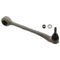 Control Arm with Bushing - BMW