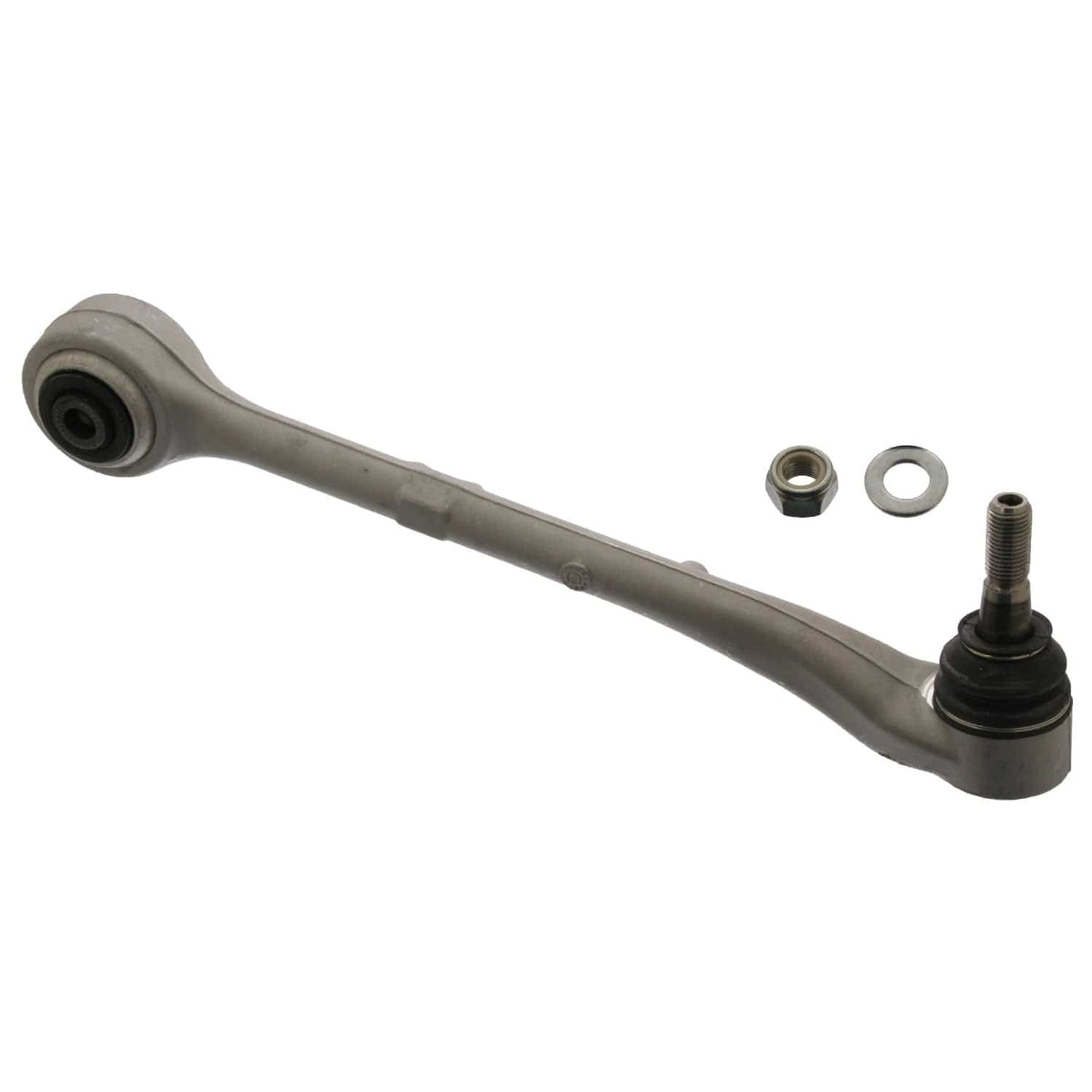 Control Arm with Bushing - BMW
