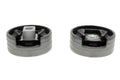 Engine Mount - VW/Audi