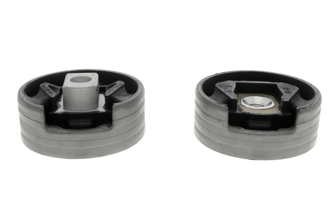 Engine Mount - VW/Audi
