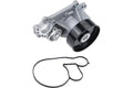 Water Pump - BMW