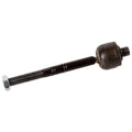 Inner Tie Rod with Nut - Mercedes