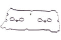 Power Steering Line - BMW