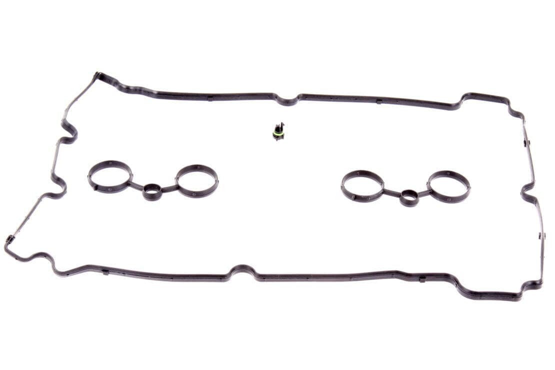 Power Steering Line - BMW