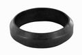 Exhaust Pipe Gasket - BMW