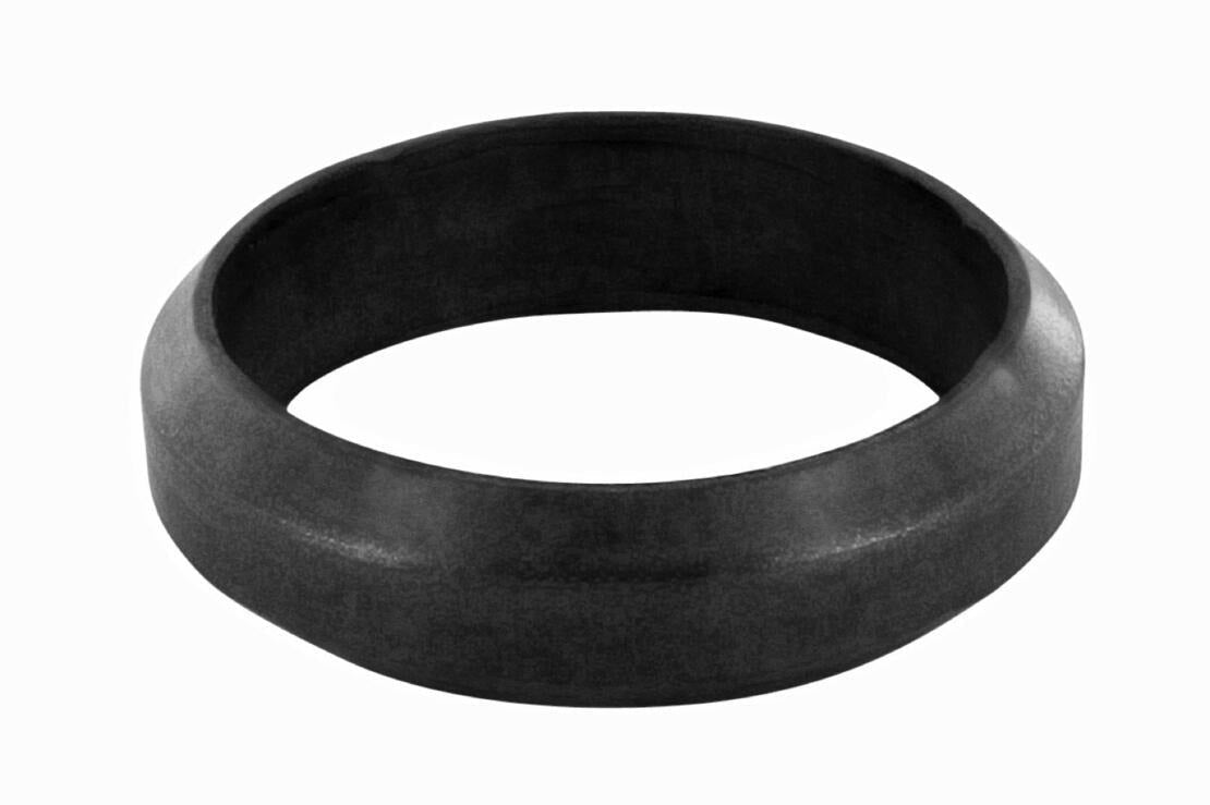 Exhaust Pipe Gasket - BMW