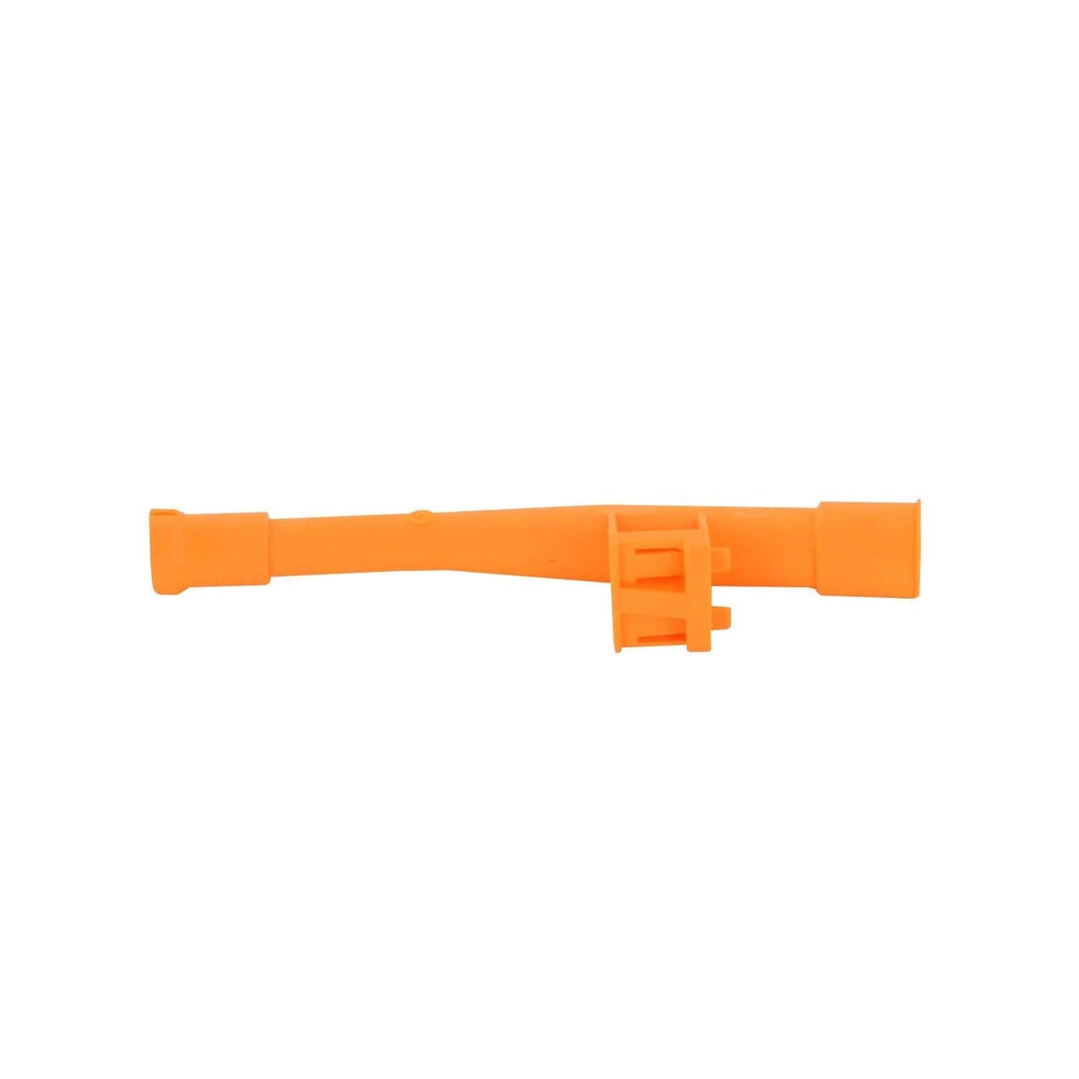 Oil Dipstick Funnel | 2000 A4 | Passat 1.8T