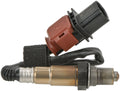 Wide-Band Oxygen Sensor - VW/Audi