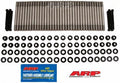 ARP 01-10 6.6L GM Duramax CA625+ Diesel Head Stud Kit