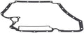 Oil Pan Gasket - BMW