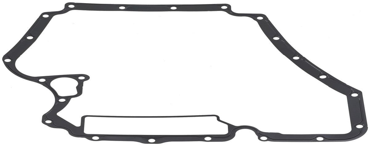 Oil Pan Gasket - BMW