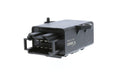 Seat Heating Control Unit - VW/Audi