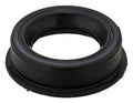 Seal, Crankcase Breather - BMW