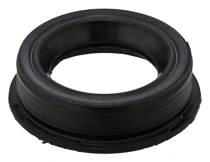 Seal, Crankcase Breather - BMW