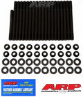 ARP SB Chevy LT1 6.2L Head Stud Kit