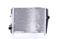 Radiator - VW/Audi