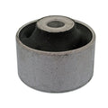 Control Arm Bushing - VW/Audi