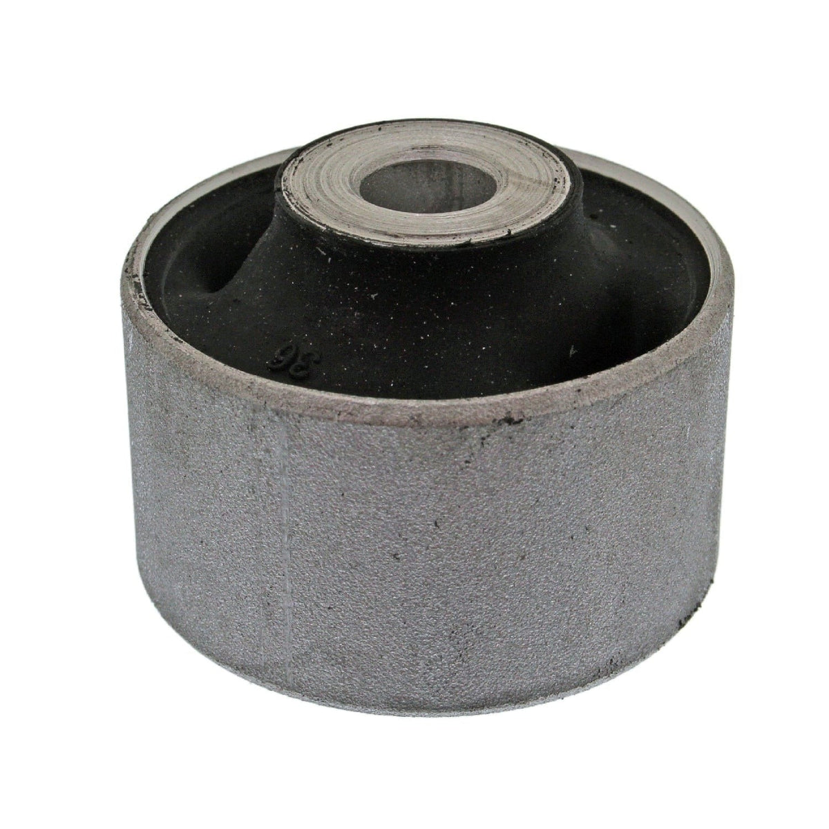 Control Arm Bushing - VW/Audi