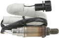 Oxygen Sensor - VW/Audi