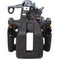 Brake Caliper (Rear Right) - VW/Audi / Mk1 TT