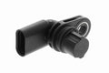 Camshaft Position Sensor - Mercedes