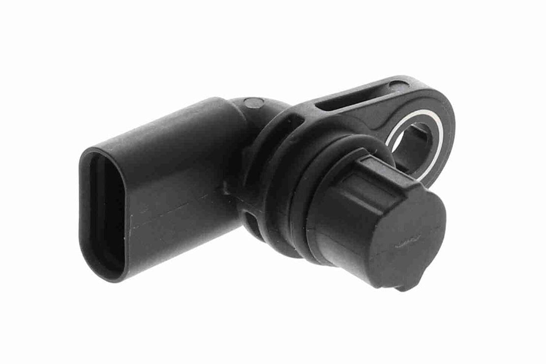 Camshaft Position Sensor - Mercedes