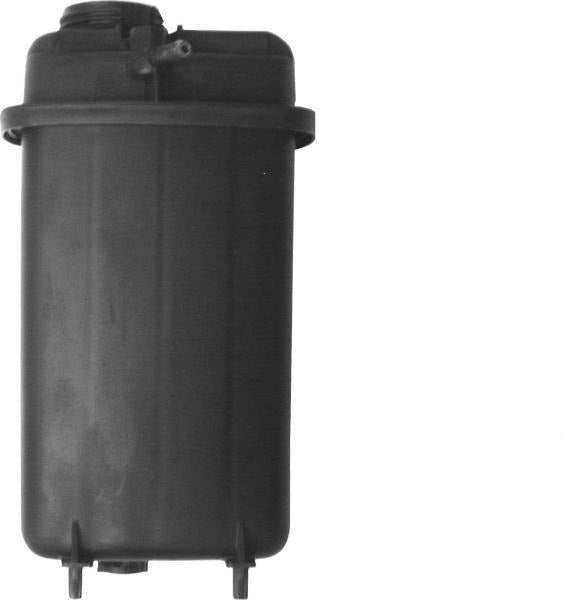 Expansion Tank