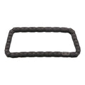 Chain For Oil Pump - VW/Audi