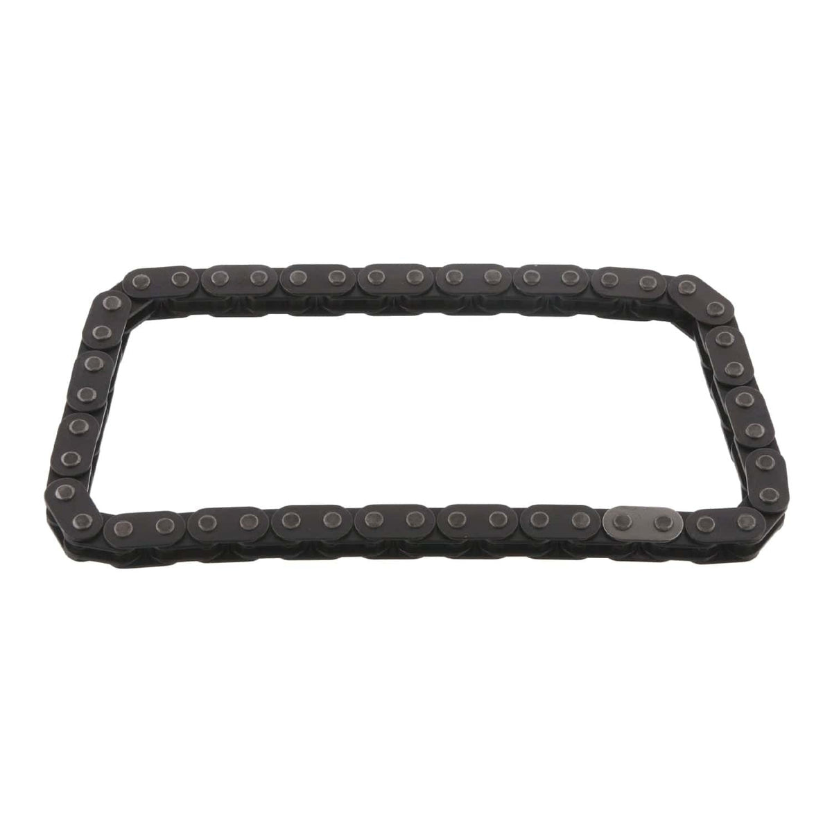 Chain For Oil Pump - VW/Audi