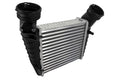 Charge Air Cooler - VW/Audi