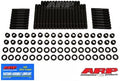 ARP Small Block Chevrolet WP Motown Iron Head/ Iron Block Head Stud Kit