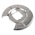 Brake Disc Shield - BMW