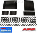 ARP Chevy Big Block MKIV w/ Merlin Heads 8 long Exhaust Stud Undercut Hex Head Stud Kit
