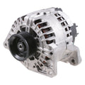 Alternator - VW/Audi
