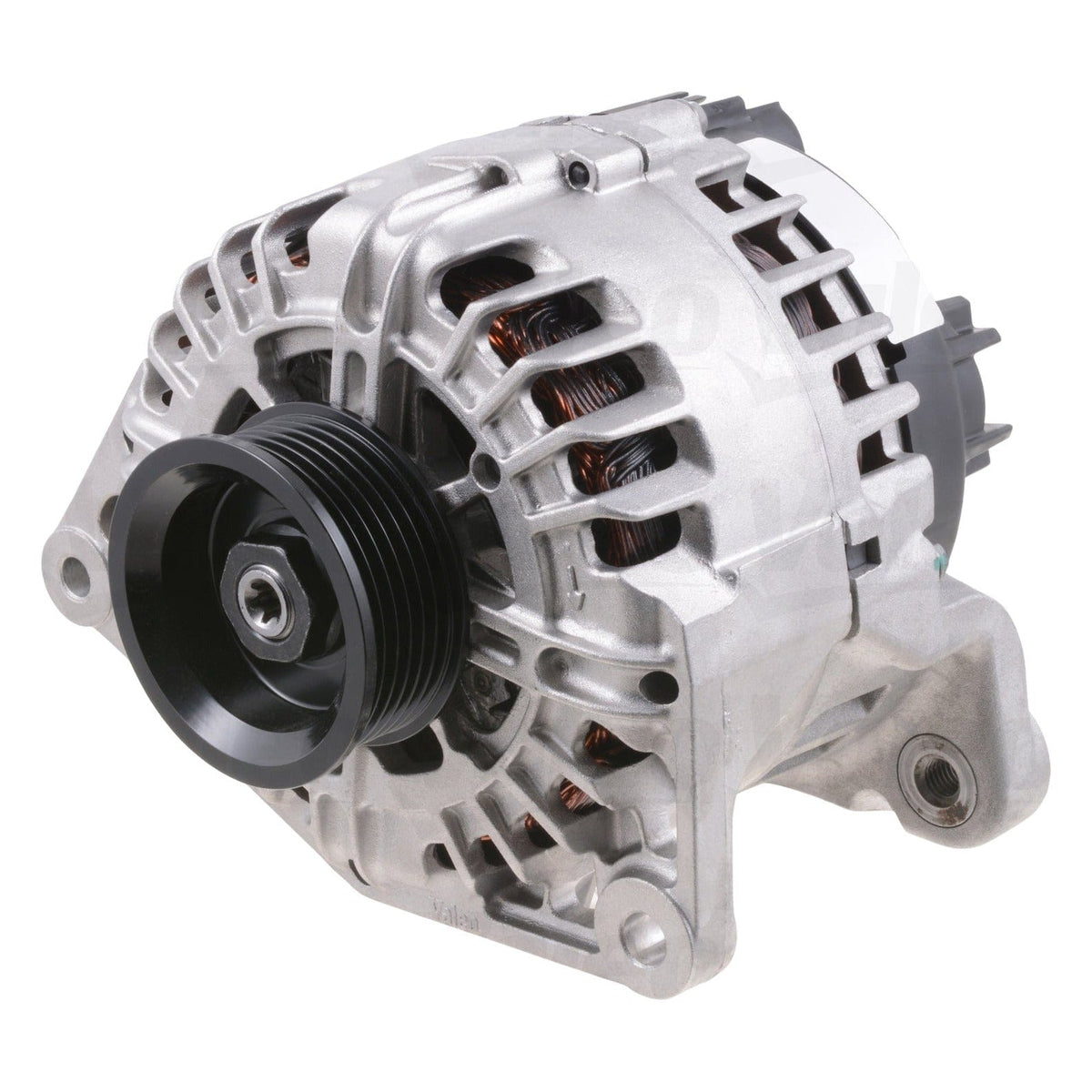 Alternator - VW/Audi