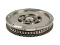 OEM Dual Mass Flywheel 240mm | B6 | B7 Audi S4 4.2L V8