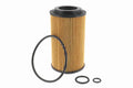 Oil Filter - Mercedes